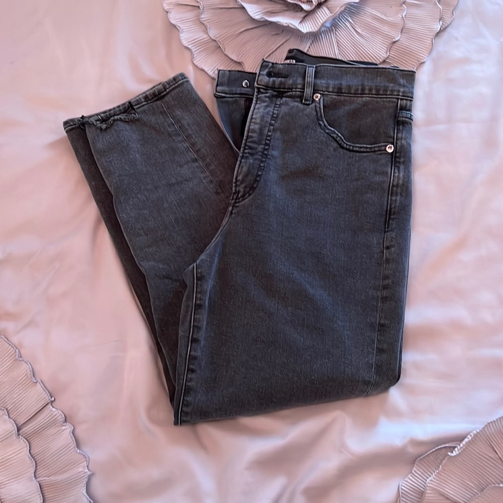 Express Jeans